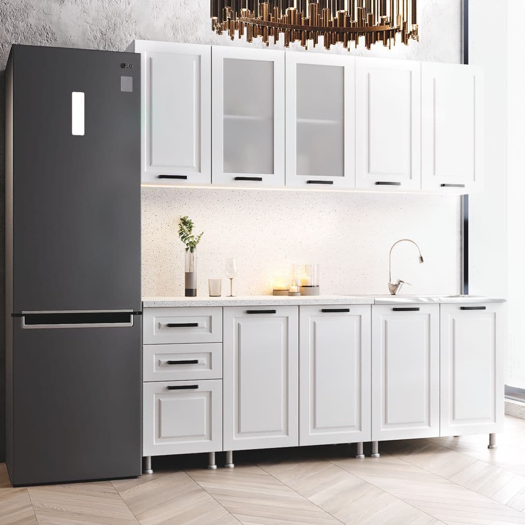 Купить Снег