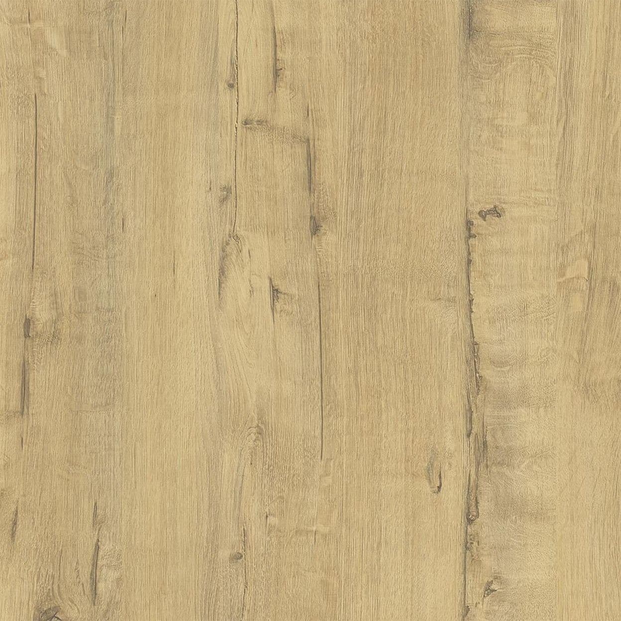 Купить ДУБ БУНРАТТИ