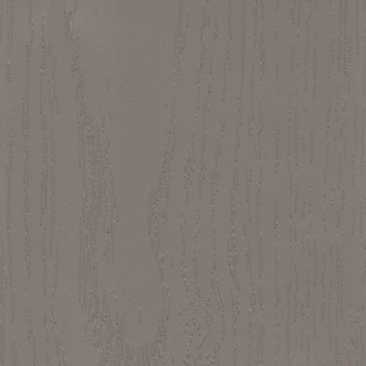 Купить ЯСЕНЬ СЕРЫЙ