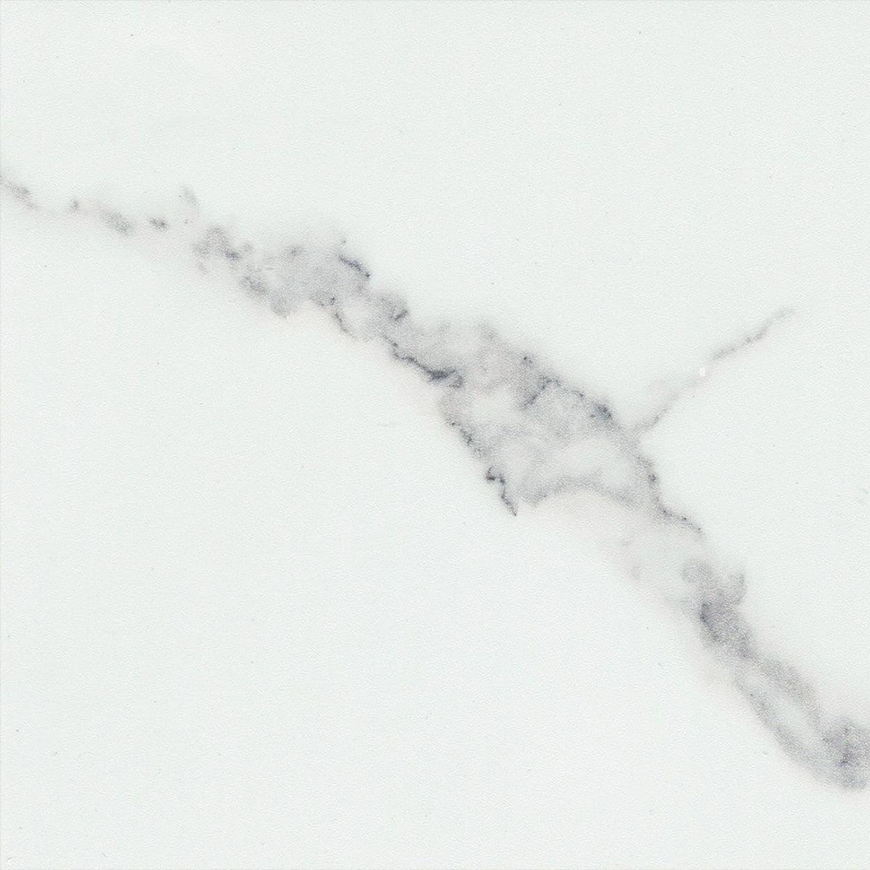 Купить МРАМОР БЛАГОРОДНЫЙ