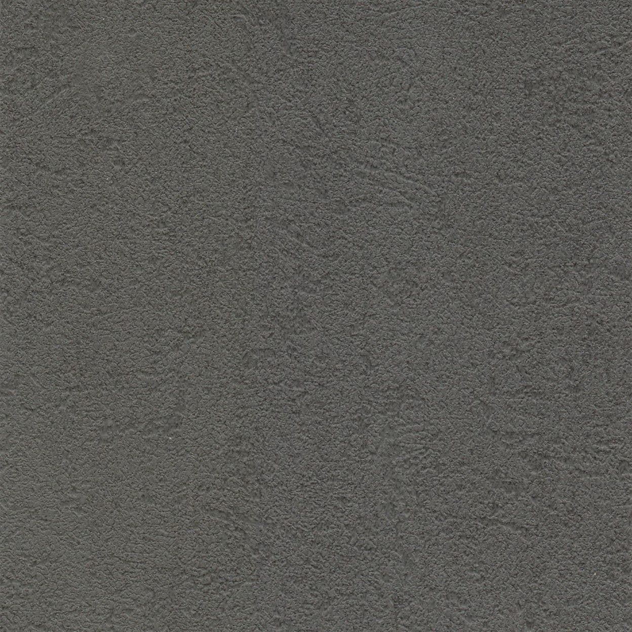 Купить КАМЕНЬ ТЕМНЫЙ