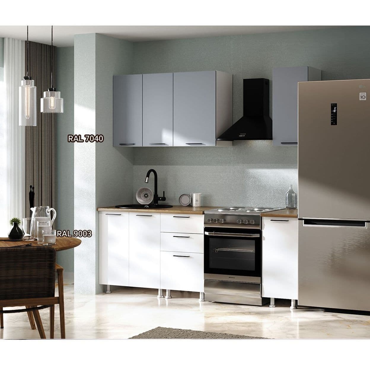 Купить ЛАЙТ ЭМАЛЬ