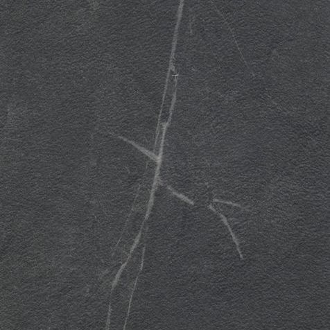 Купить МРАМОР ЧЕРНЫЙ