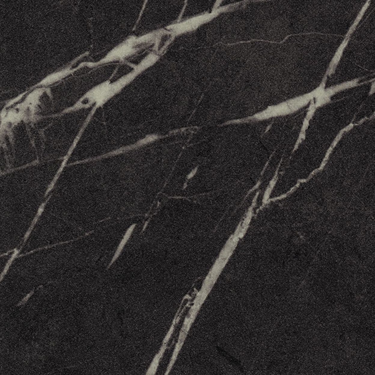 Купить Камень Пьетра Гриджиа чёрный