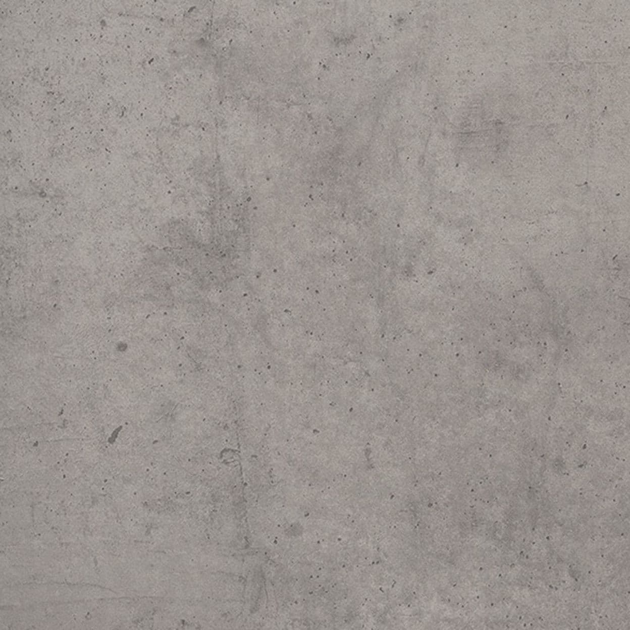 Купить Бетон Чикаго светло-серый