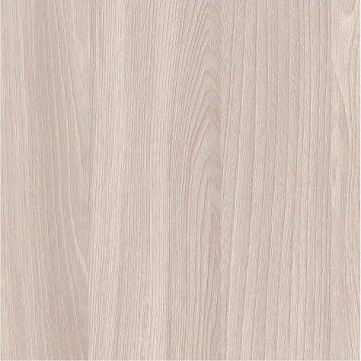 Купить ЯСЕНЬ ШИМО СВЕТЛЫЙ