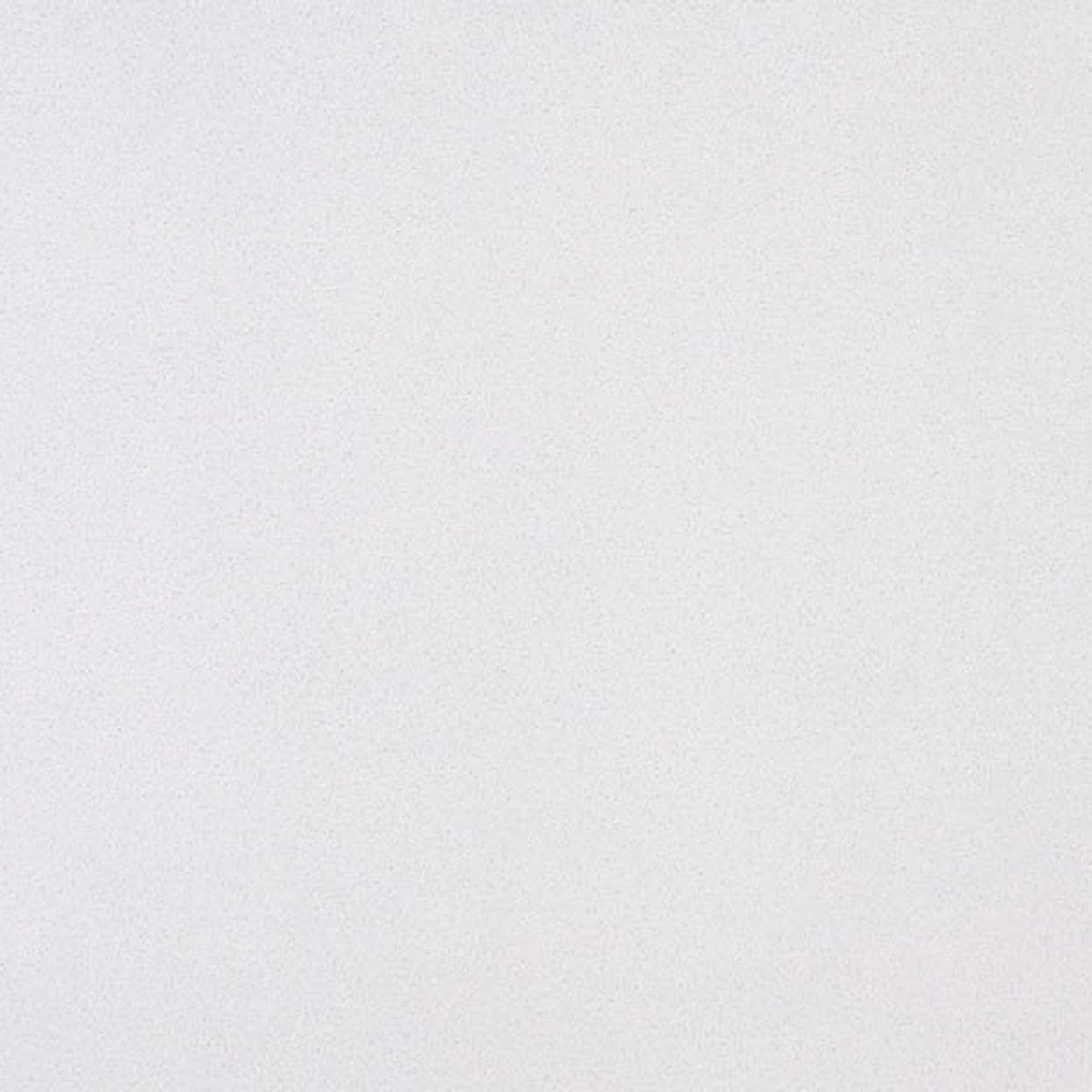 Купить АНТАРЕС