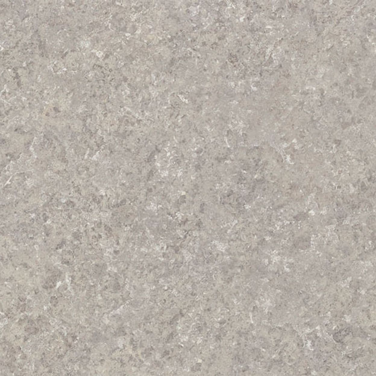 Купить ТЕРЕЗИНА