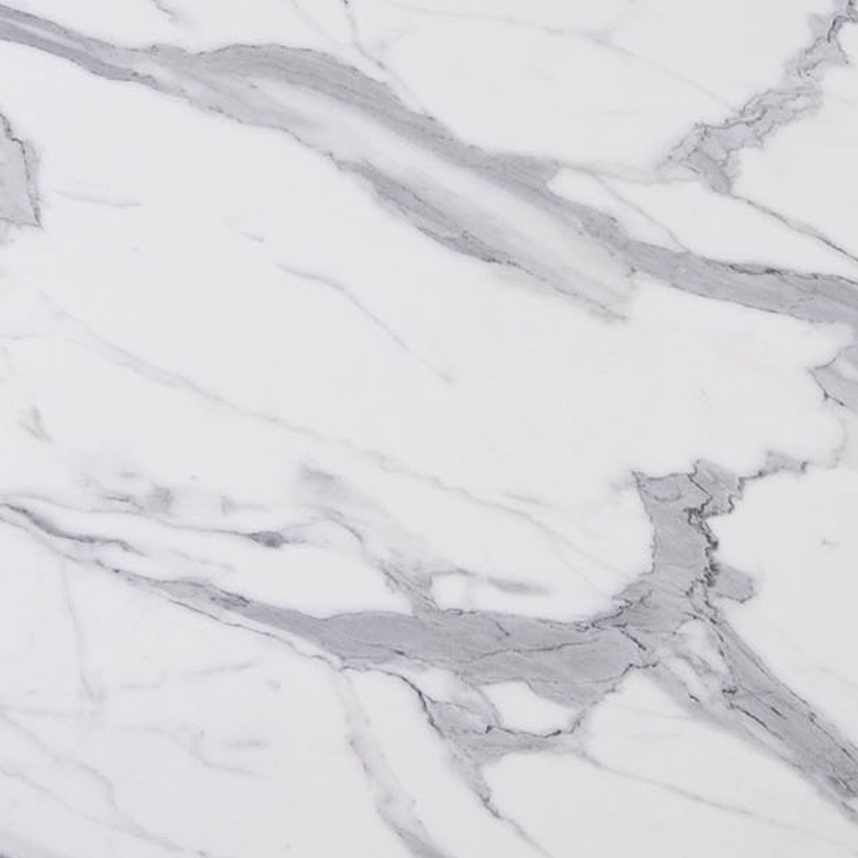 Купить ШИРАЗ