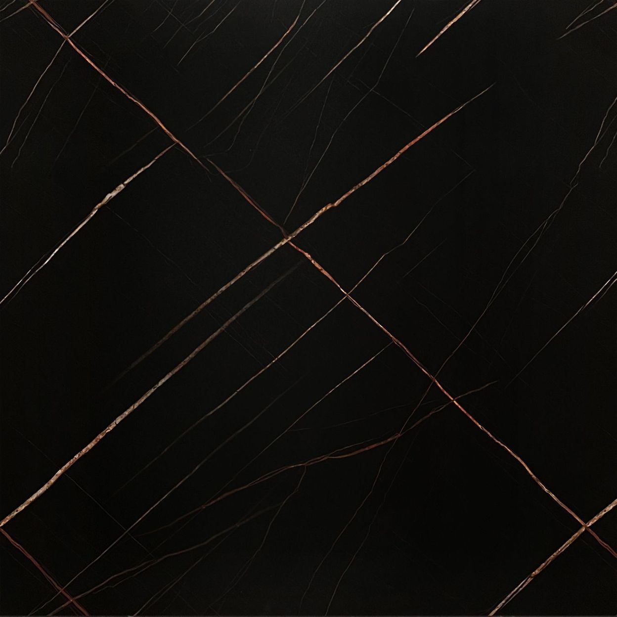 Купить ПИРИТ ТЕМНЫЙ