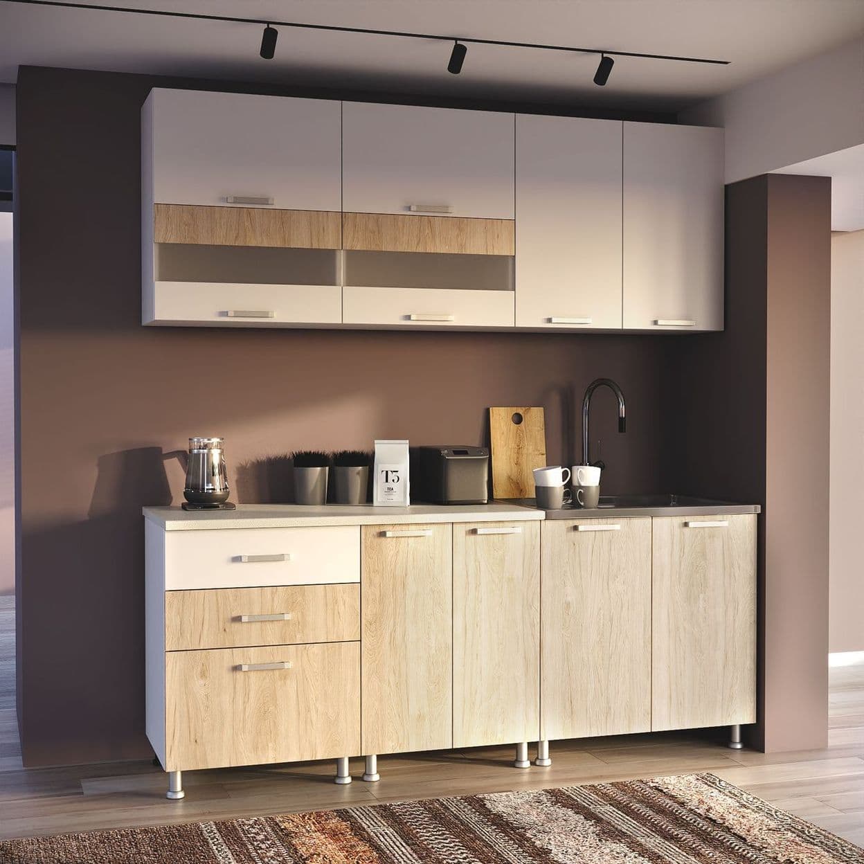 Купить АЙСБЕРГ