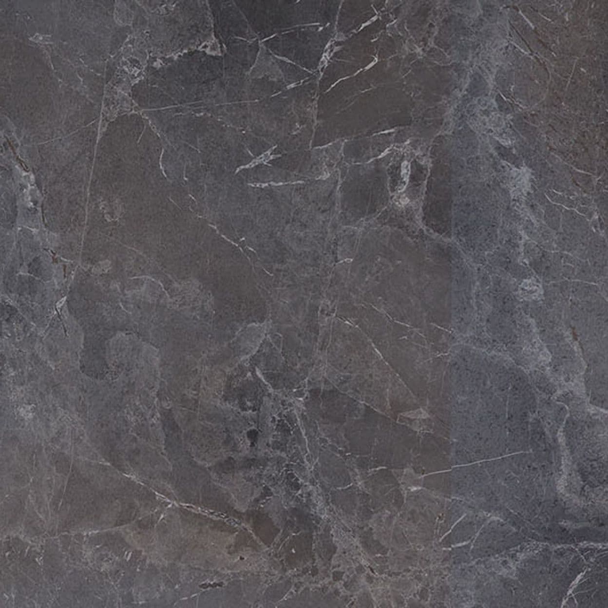 Купить Мрамор Марквина серый