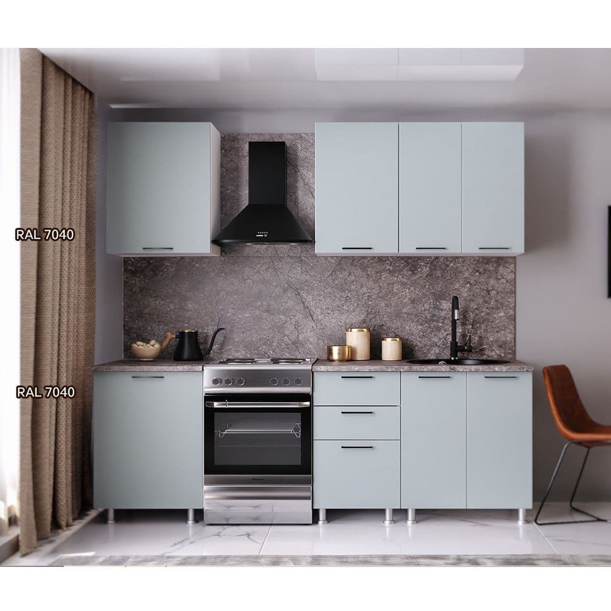 Купить ЛАЙТ ЭМАЛЬ