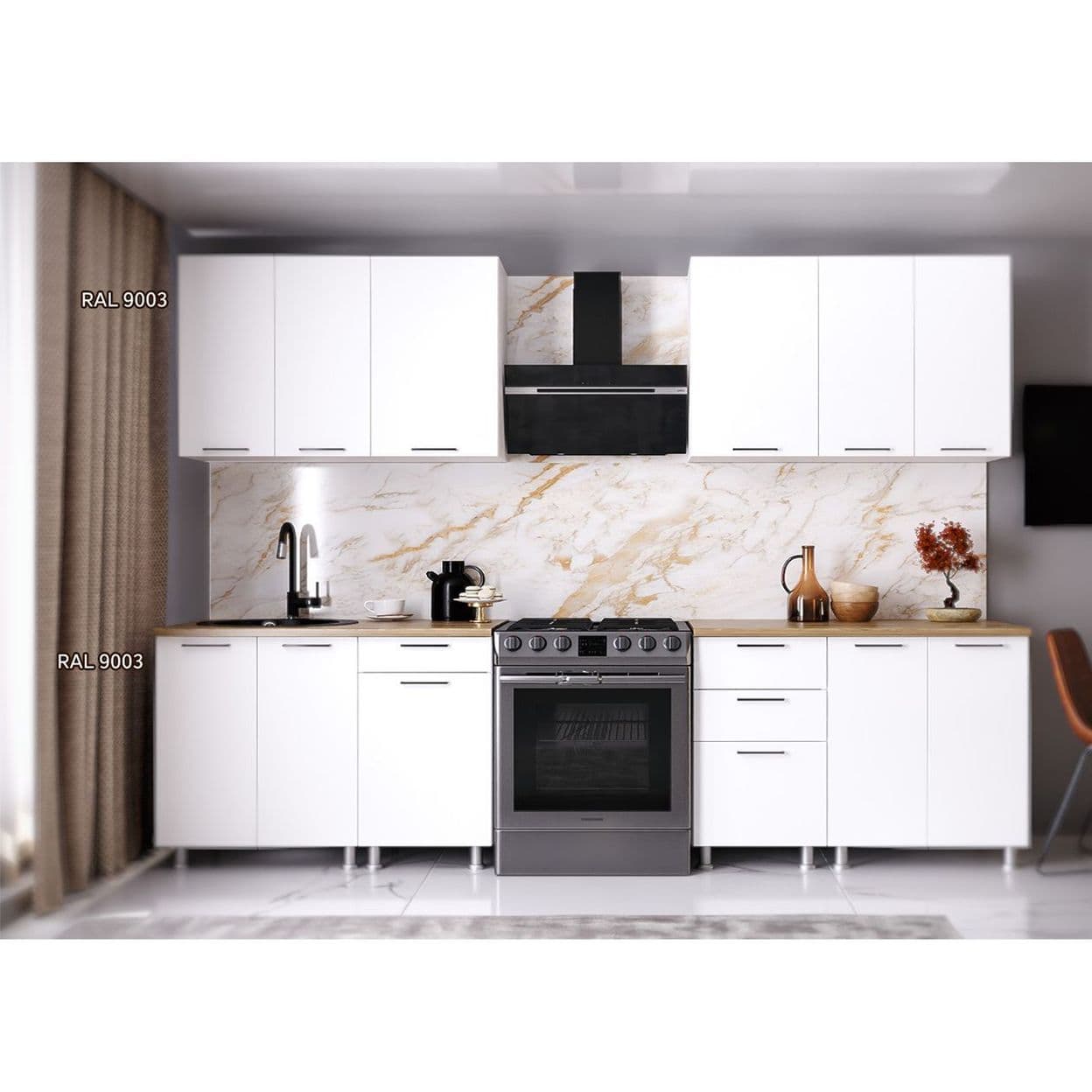 Купить ЛАЙТ ЭМАЛЬ