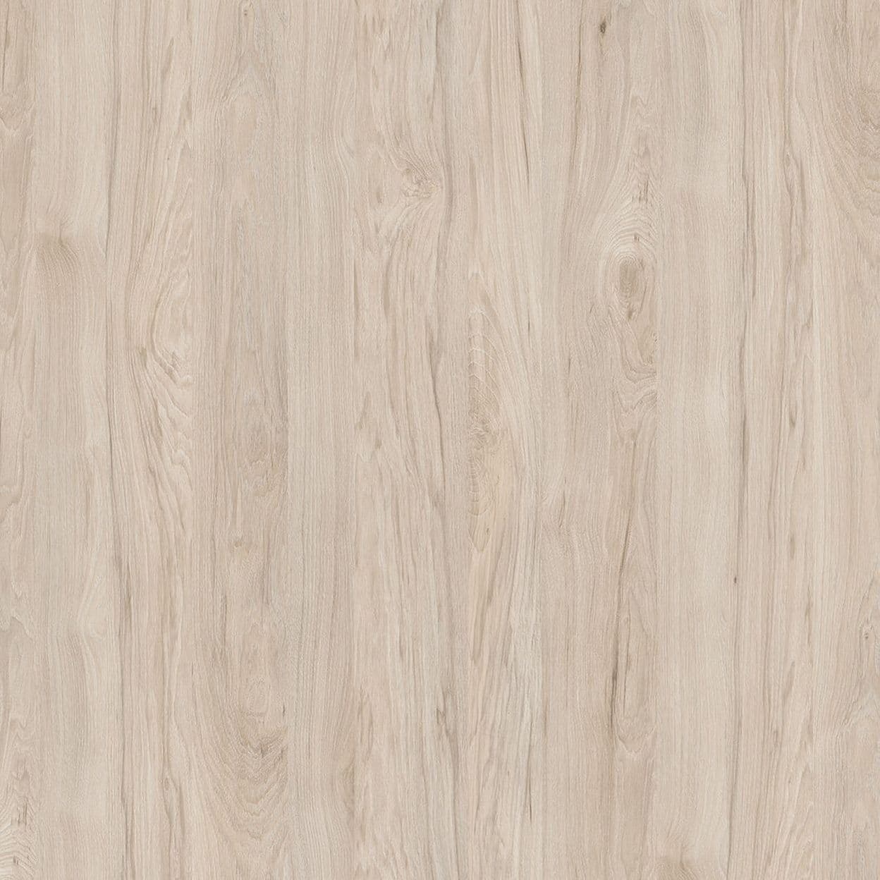 Купить Гикори Рокфорд светлый