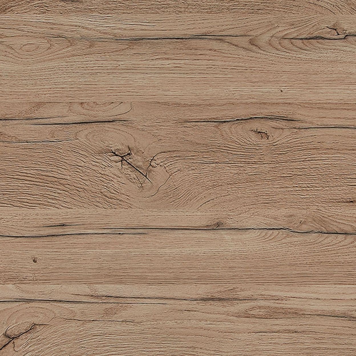 Купить Дуб Кера