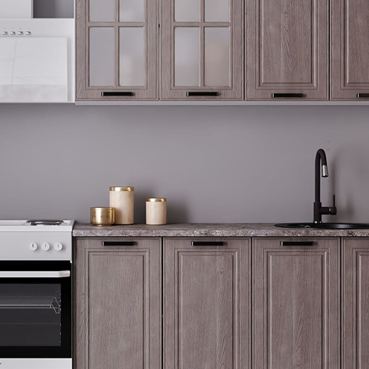 Купить БАХРЕЙН