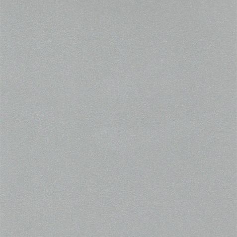 Купить МЕТАЛЛИК