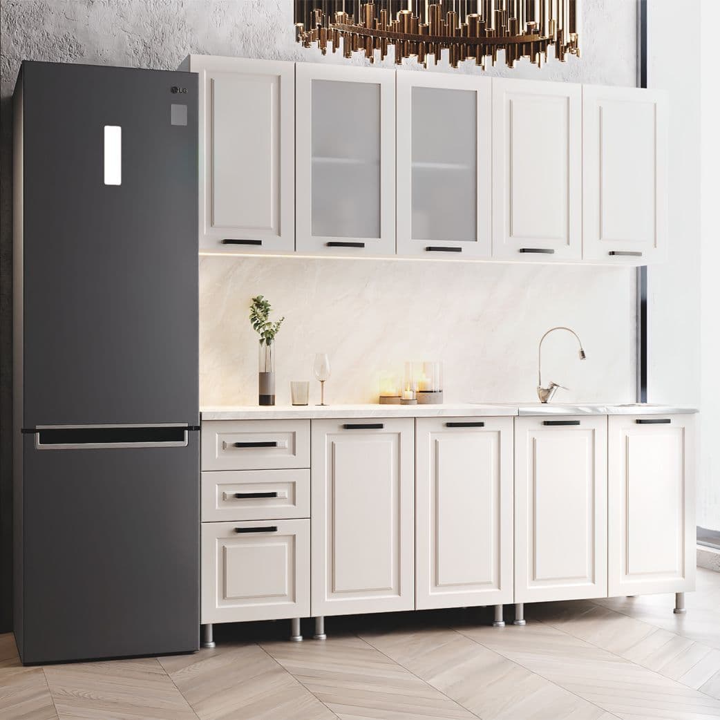 Купить Сливочный крем