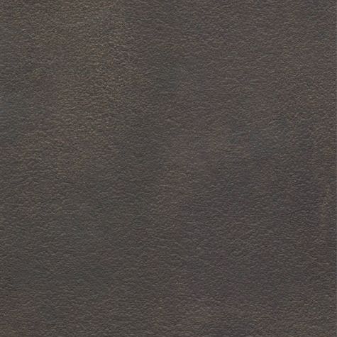 Купить БЕТОН БРОНЗА