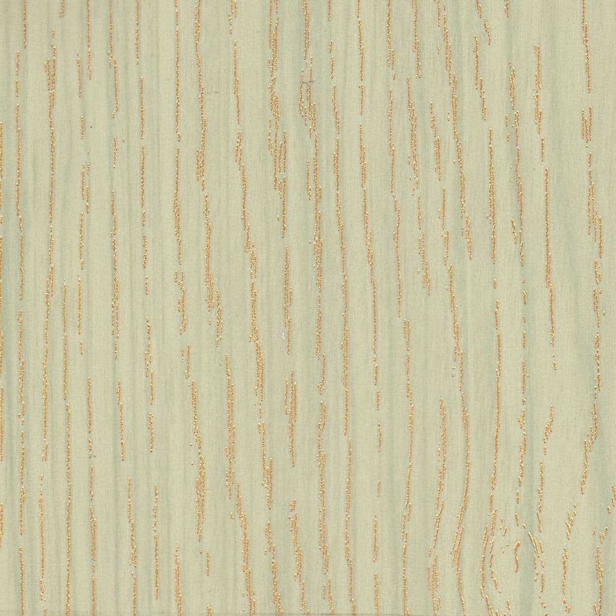 Купить ПАТИНА БИРЮЗА