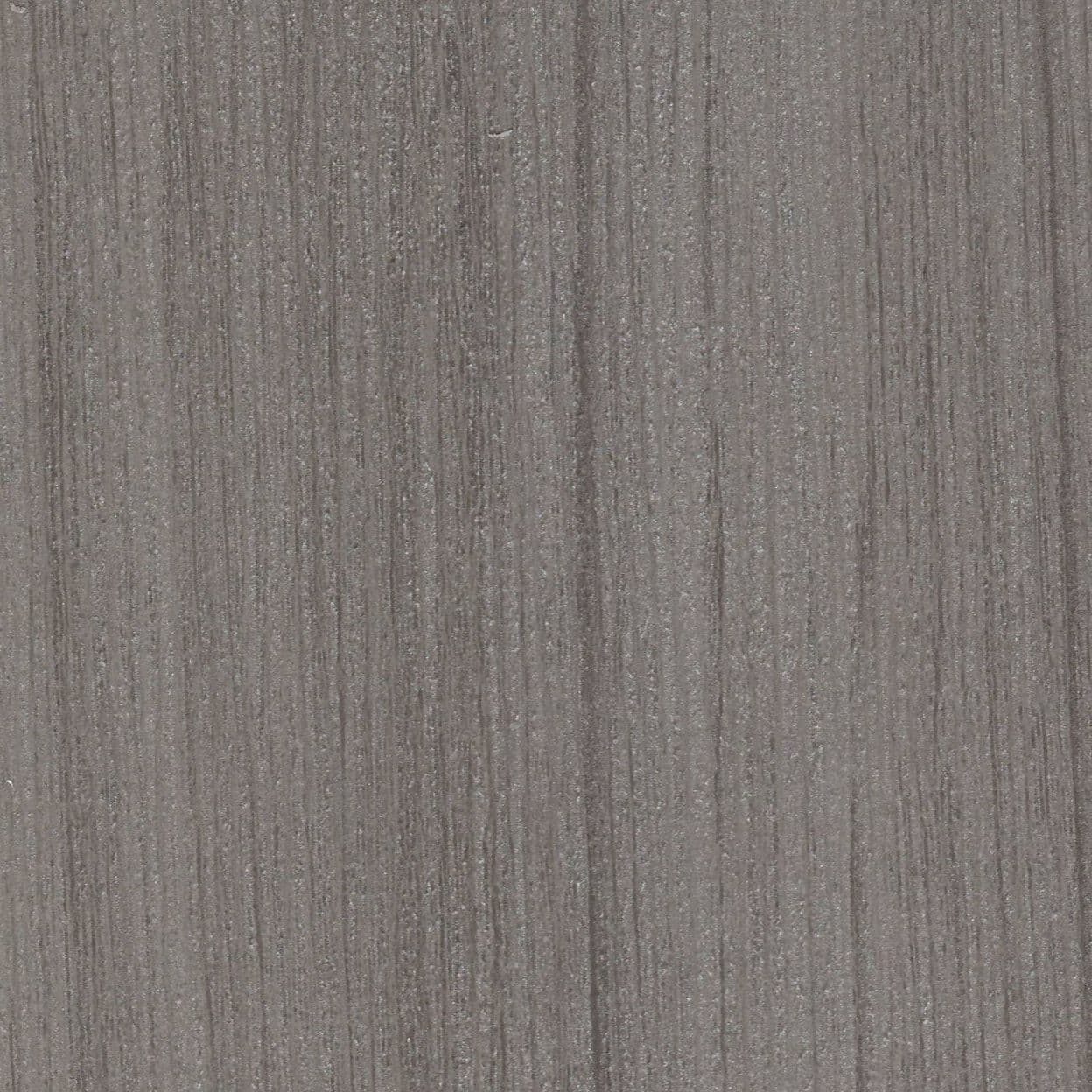 Купить САНДАЛ СЕРЫЙ