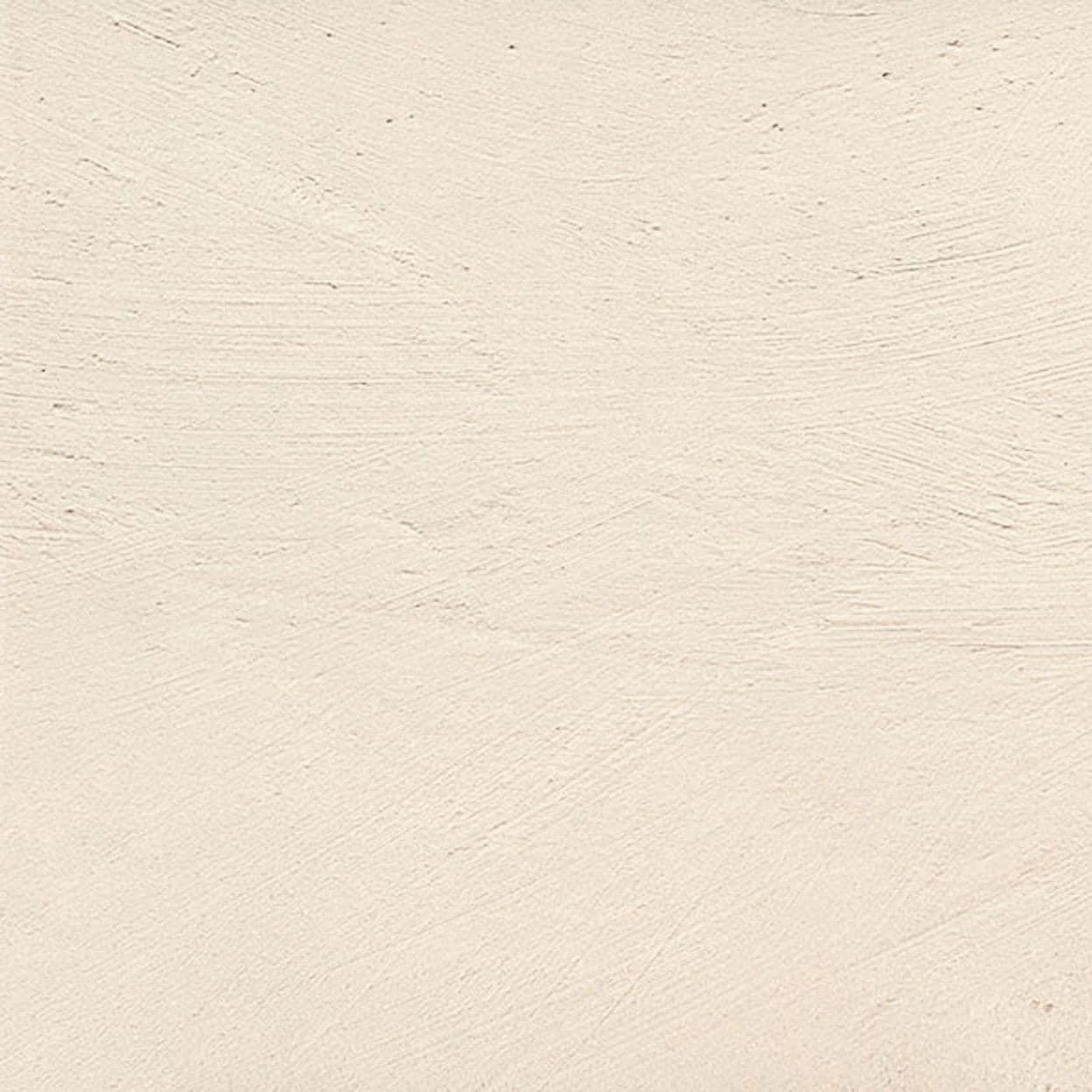 Купить Цемент