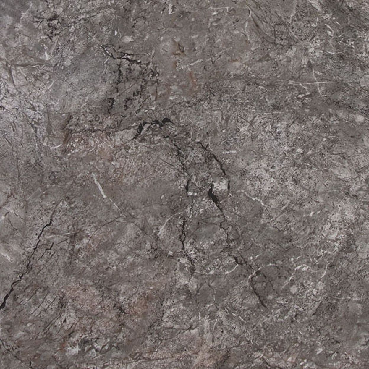 Купить Черный мрамор