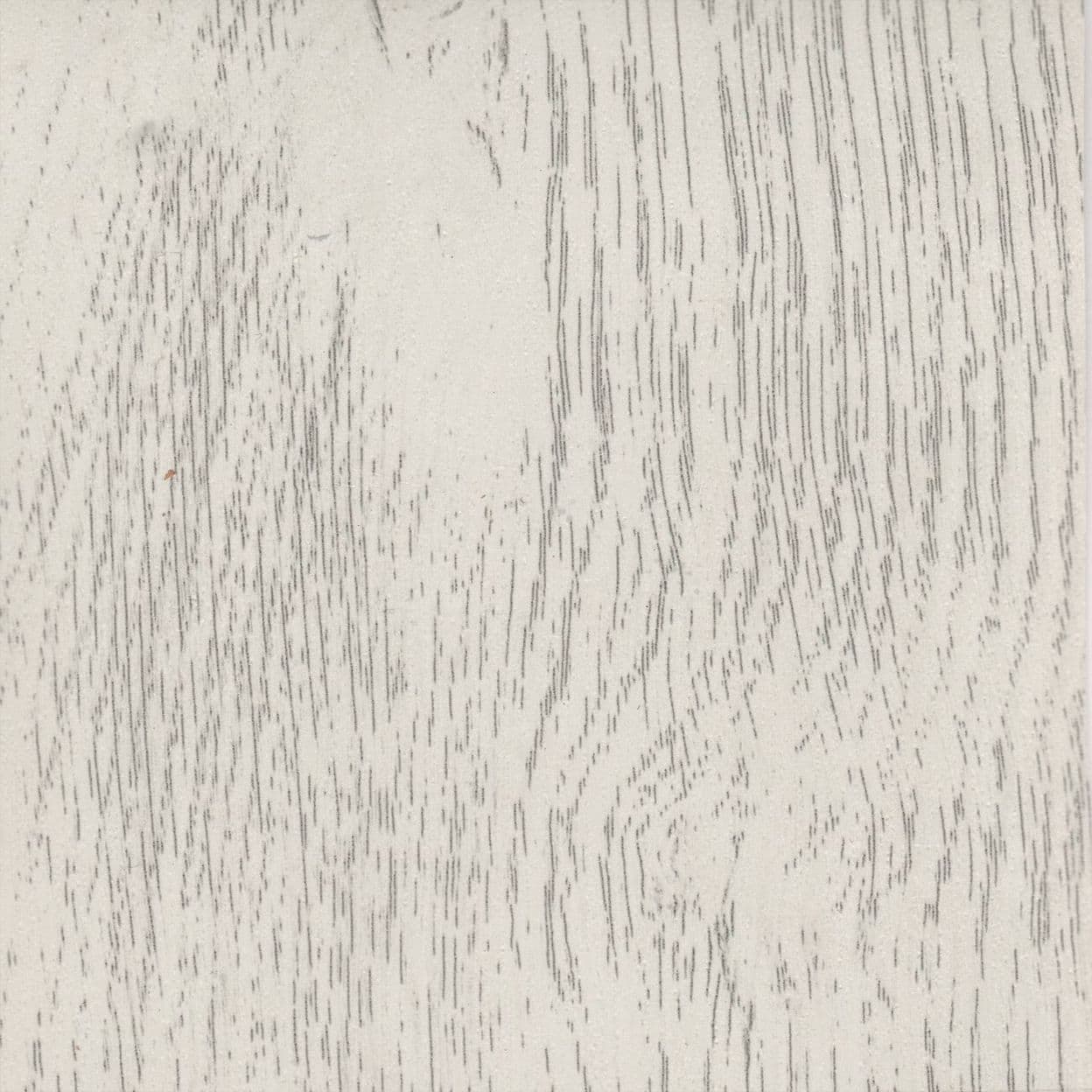 Купить ДУБ ДЫМЧАТЫЙ