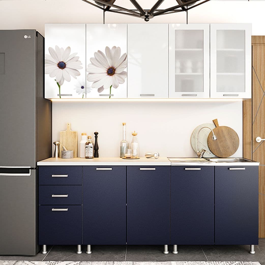 Купить ФАНТАЗИЯ