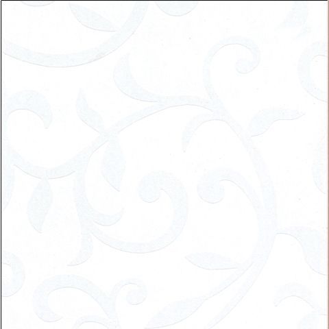 Купить ЛЯПИС БЕЛЫЙ