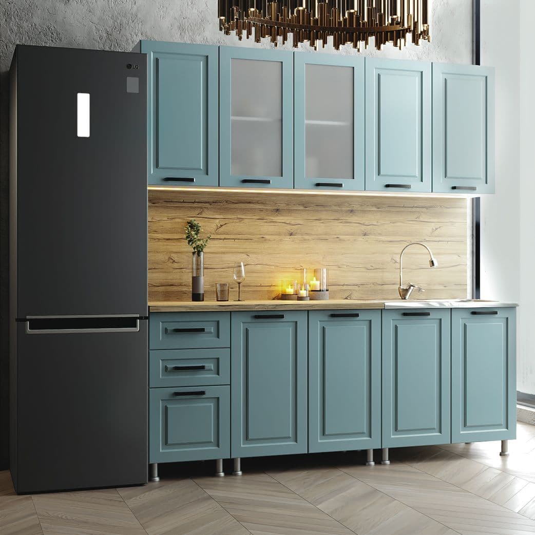 Купить Флегма