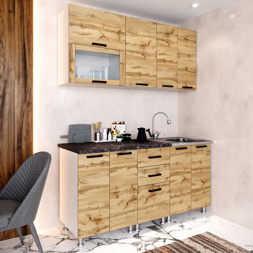 Купить КРАФТ