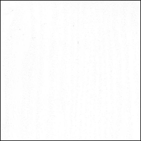 Купить ЯСЕНЬ БЕЛЫЙ