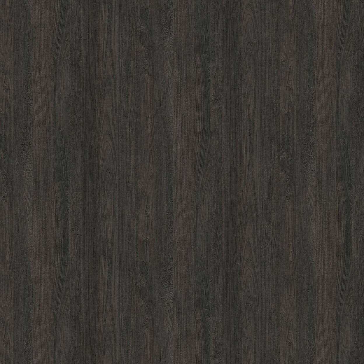 Купить МОРСКОЕ ДЕРЕВО КАРБОН