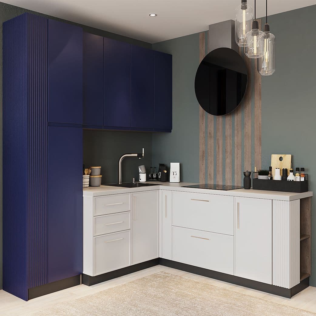 Купить ИНДИГО