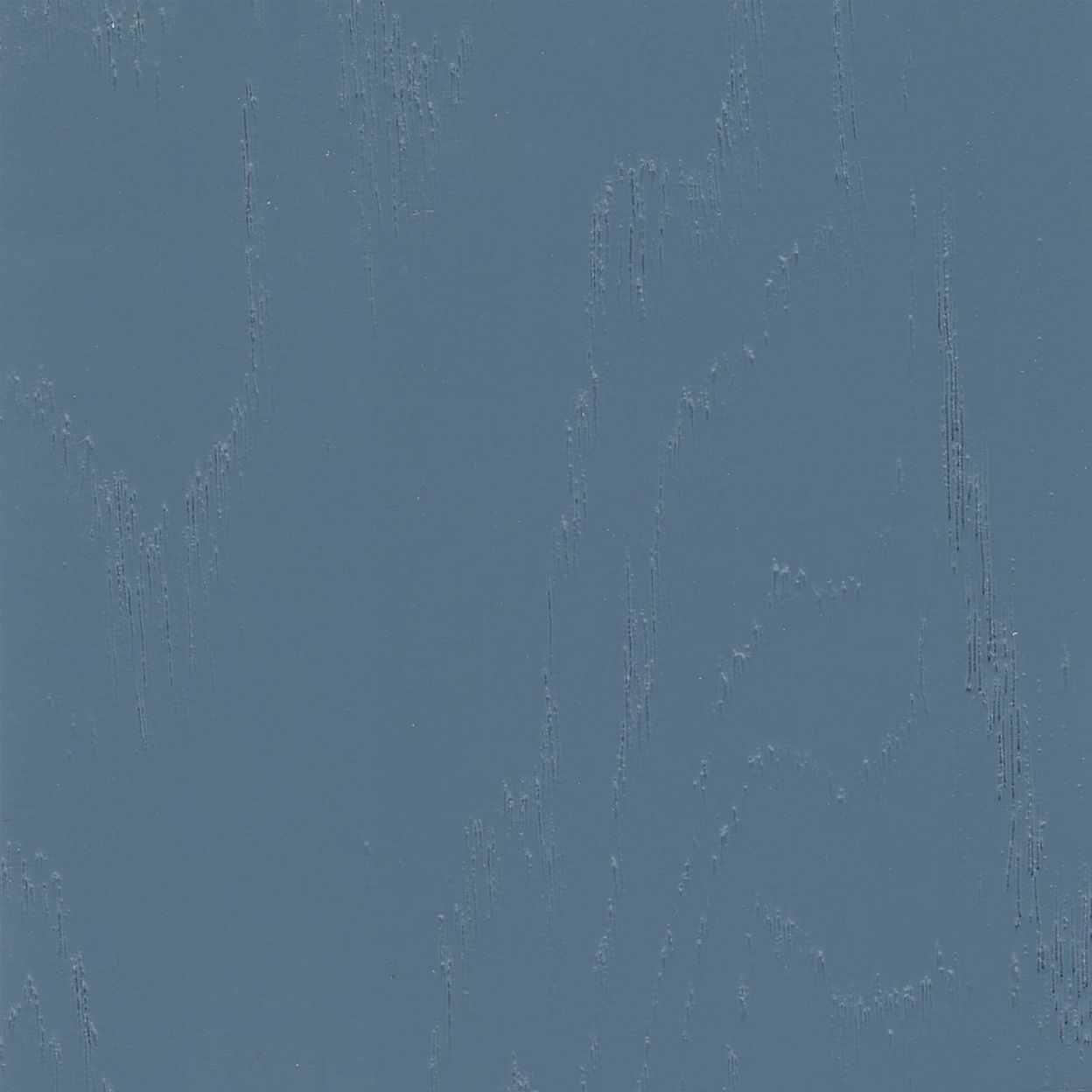 Купить ДУБ ФАКТУРНЫЙ ПЕРВАНШ