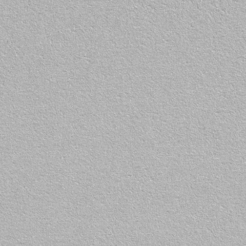 Купить МЕТАЛЛИК