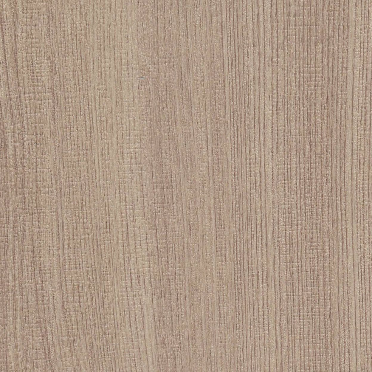 Купить ШИМО СВЕТЛЫЙ