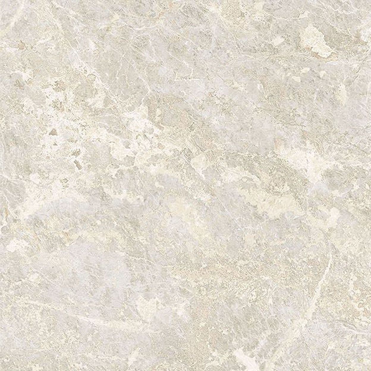 Купить АЛЛЮР