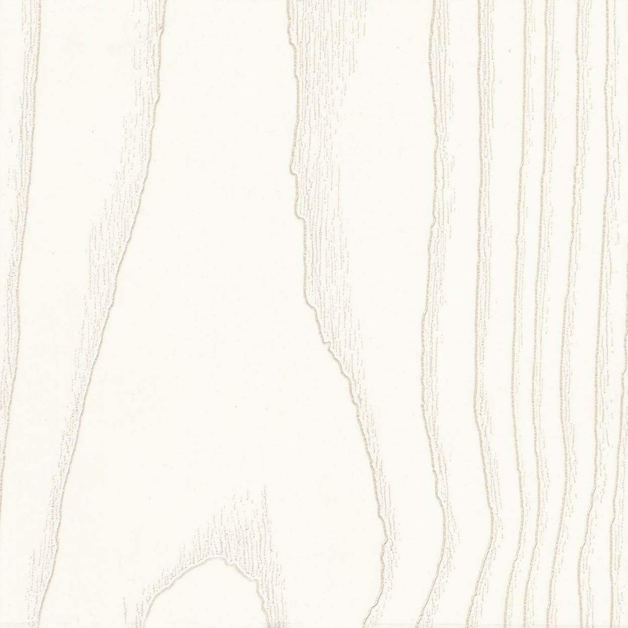 Купить ДЕРЕВО БЕЛОЕ