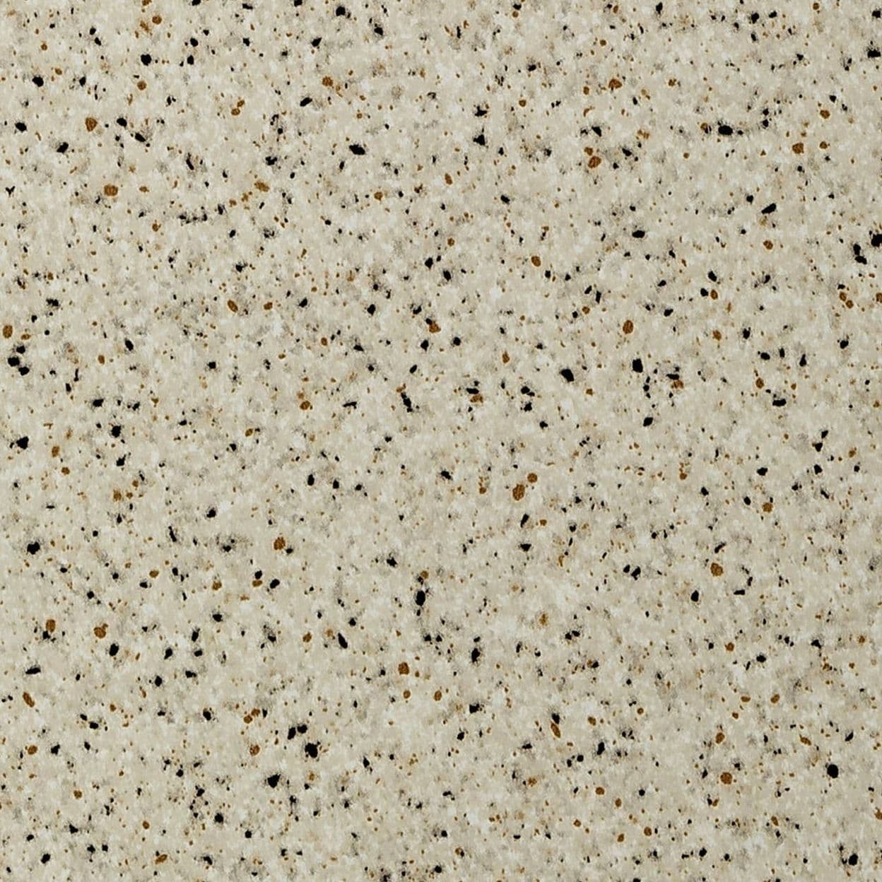 Купить ЯШМА ПЕСОЧНАЯ