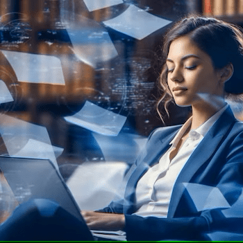 Купить 1С:Документооборот