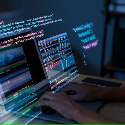 Купить Разработка индивидуальных решений на платформе 1С