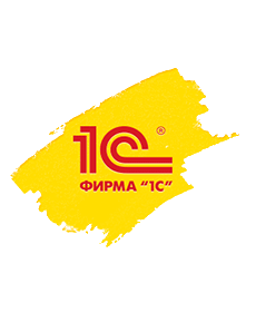 СКАЧАТЬ ПРАЙС-ЛИСТ