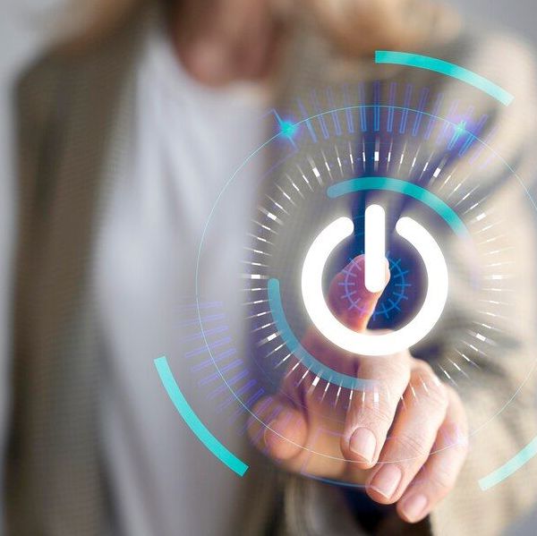 Купить Обслуживание по договору 1С:ИТС