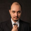Бикметов Артур Аликович