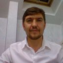 Виктор Казачков