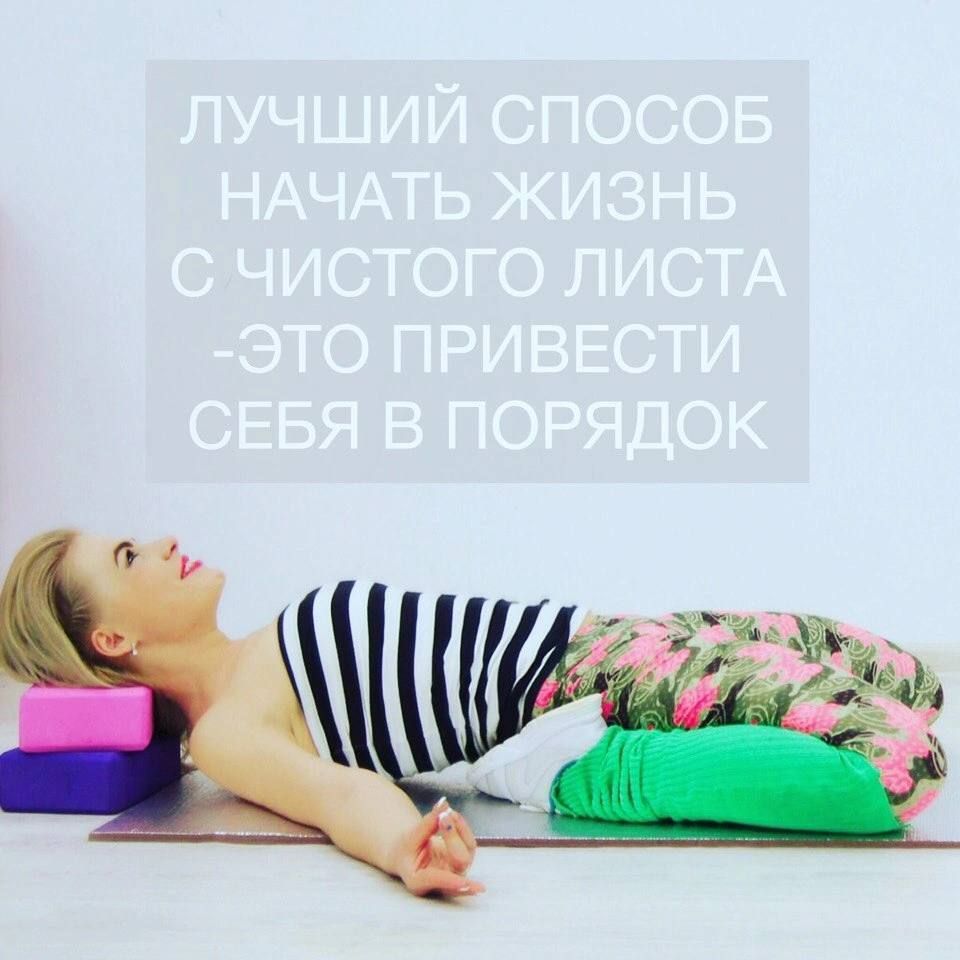 Преимущества проекта