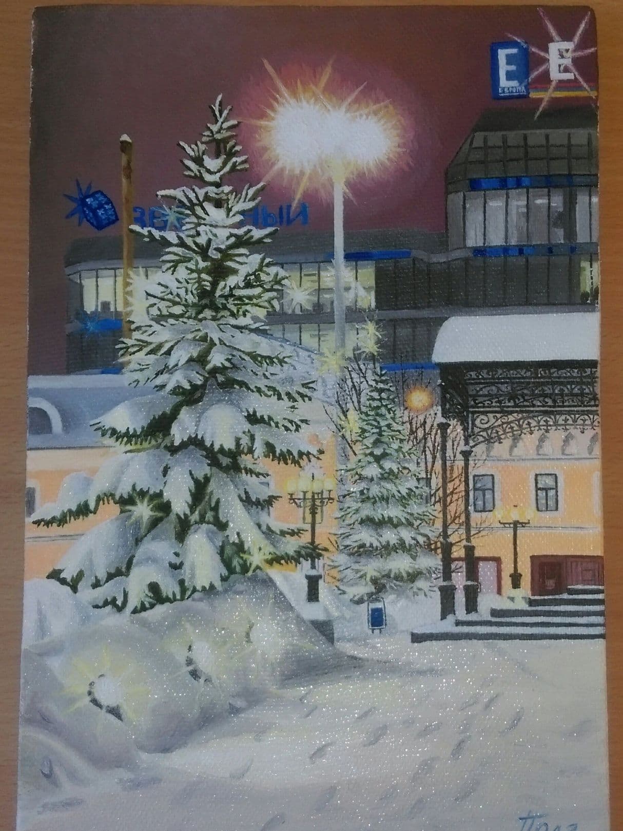 Изображение